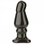 bolshaia-analnaia-probka-doc-johnson-titanmen-master-tool-no.5-96199990846495