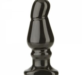 bolshaia-analnaia-probka-doc-johnson-titanmen-master-tool-no.5-96199990846495