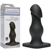 bolshaia-analnaia-probka-doc-johnson-titanmen-the-rumpy-76804061595850_-57625a3396