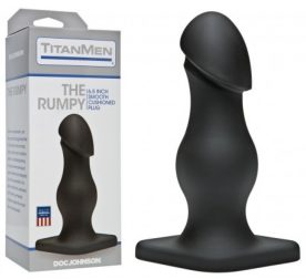 bolshaia-analnaia-probka-doc-johnson-titanmen-the-rumpy-76804061595850_-57625a3396