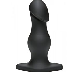 bolshaia-analnaia-probka-doc-johnson-titanmen-the-rumpy-86804061924120_-08a710fd9f