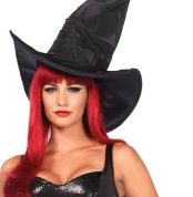 bolshaia-shliapa-vedmy-leg-avenue-large-ruched-witch-hat-o-s-17695130640777_-90c9474ca0
