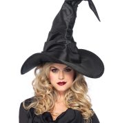 bolshaia-shliapa-vedmy-leg-avenue-large-ruched-witch-hat-o-s-82312041650733_-f52e81c02a