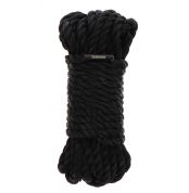 bondazhnaia-verevka-taboom-bondage-rope-10-m-93606791158641_-4e80a8d98f