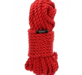 bondazhnaia-verevka-taboom-bondage-rope-10-m-kh-7-mm-krasnaia-18551900654433_-aa55729979