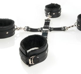 bondazhnyi-nabor-ff-limited-edition-cumfy-hogtie-black-zado-59887232860952_-df39f65f4b