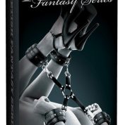 bondazhnyi-nabor-ff-limited-edition-cumfy-hogtie-black-zado-71188794965873_-dd184ca268