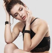 braslety-naruchnyky-plasir-nacre-chorni-perly-bijoux-indiscrets-27146649601886_-47d204a905