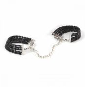 braslety-naruchnyky-plasir-nacre-chorni-perly-bijoux-indiscrets-86407422818228_-0bbf4339fa