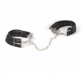 braslety-naruchnyky-plasir-nacre-chorni-perly-bijoux-indiscrets-86407422818228_-0bbf4339fa