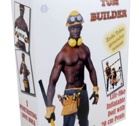 ceks-kukla-boss-series-tom-builder-male-doll-15281464921915_-ae1fac7fb5