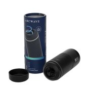 copy_masturbator-premyum-klassa-s-kontrolem-vsasyvanyia-arcwave-pow-stroker-mint-50437516414276_-2e0d0496d5