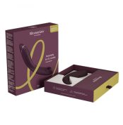 copy_vybrator-dlia-tochky-g-c-vakuumnoi-stymuliatsyei-womanizer-og-aubergine-40625160968950_-13eaa39dc4