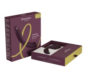 copy_vybrator-dlia-tochky-g-c-vakuumnoi-stymuliatsyei-womanizer-og-aubergine-40625160968950_-13eaa39dc4