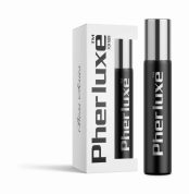 dukhy-s-feromonamy-muzhskye-feromony-pherluxe-black-for-men-33-ml-spray-boss-series-51546044288160_-9621d8e736
