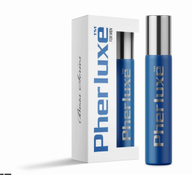 dukhy-s-feromonamy-muzhskye-feromony-pherluxe-blue-for-men-33-ml-spray-boss-series-97302225858707_-88dbad7450