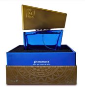 dukhy-s-feromonamy-muzhskye-shiatsu-pheromone-fragrance-men-darkblue-15-ml-18082993710365_-a08a8594dd