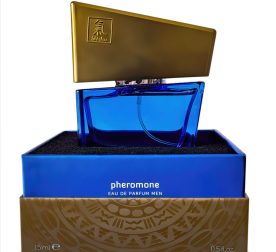 dukhy-s-feromonamy-muzhskye-shiatsu-pheromone-fragrance-men-darkblue-15-ml-18082993710365_-a08a8594dd