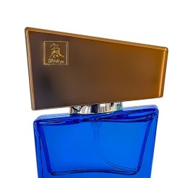 dukhy-s-feromonamy-muzhskye-shiatsu-pheromone-fragrance-men-darkblue-15-ml-69850700670476_-af8a1c8521