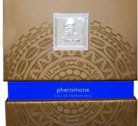 dukhy-s-feromonamy-muzhskye-shiatsu-pheromone-fragrance-men-darkblue-50-ml-50928419309971_-bdfda03f3b