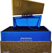 dukhy-s-feromonamy-muzhskye-shiatsu-pheromone-fragrance-men-darkblue-50-ml-86596630805305_-9ff8d42541
