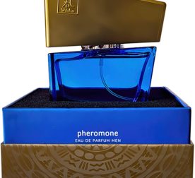 dukhy-s-feromonamy-muzhskye-shiatsu-pheromone-fragrance-men-darkblue-50-ml-86596630805305_-9ff8d42541