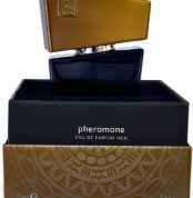 dukhy-s-feromonamy-muzhskye-shiatsu-pheromone-fragrance-men-grey-15-ml-38622114382961_-161a7a48f2