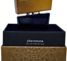 dukhy-s-feromonamy-muzhskye-shiatsu-pheromone-fragrance-men-grey-15-ml-38622114382961_-161a7a48f2