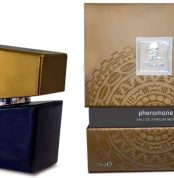 dukhy-s-feromonamy-muzhskye-shiatsu-pheromone-fragrance-men-grey-15-ml-85620272141978_-53712c3d1c