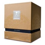 Духи із феромонами чоловічі SHIATSU Pheromone Fragrance men grey, 50 мл