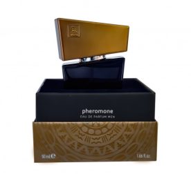 dukhy-s-feromonamy-muzhskye-shiatsu-pheromone-fragrance-men-grey-50-ml-38443982623967_-cd90e51572