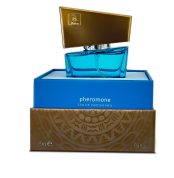 dukhy-s-feromonamy-muzhskye-shiatsu-pheromone-fragrance-men-lightblue-15-ml-32744840877177_-af96c6f66a