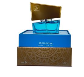 dukhy-s-feromonamy-muzhskye-shiatsu-pheromone-fragrance-men-lightblue-15-ml-32744840877177_-af96c6f66a