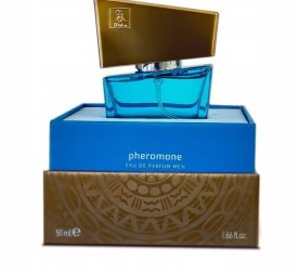 dukhy-s-feromonamy-muzhskye-shiatsu-pheromone-fragrance-men-lightblue-50ml-72149443272538_-ee6e95f382