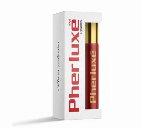 dukhy-s-feromonamy-zhenskye-feromony-pherluxe-red-for-women-33-ml-spray-boss-series-39028003932331_-1331452f71