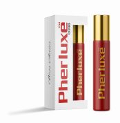 dukhy-s-feromonamy-zhenskye-feromony-pherluxe-red-for-women-33-ml-spray-boss-series-87570005479701_-1c747ba143