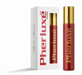 dukhy-s-feromonamy-zhenskye-feromony-pherluxe-red-for-women-33-ml-spray-boss-series-87570005479701_-1c747ba143