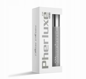 dukhy-s-feromonamy-zhenskye-feromony-pherluxe-silver-for-men-33-ml-spray-boss-series-29629873173510_-bb1d361ca1