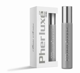 dukhy-s-feromonamy-zhenskye-feromony-pherluxe-silver-for-men-33-ml-spray-boss-series-34184900084136_-d22acda436