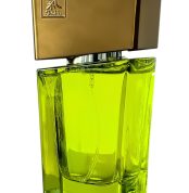 dukhy-s-feromonamy-zhenskye-shiatsu-pheromone-fragrance-women-lime-50-m-29450614387663_-7411cf416e