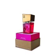 dukhy-s-feromonamy-zhenskye-shiatsu-pheromone-fragrance-women-pink-15-ml-23090209773818_-1bbde786fe