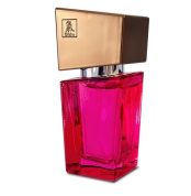 dukhy-s-feromonamy-zhenskye-shiatsu-pheromone-fragrance-women-pink-15-ml-57932580458664_-f6b465875a