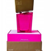 dukhy-s-feromonamy-zhenskye-shiatsu-pheromone-fragrance-women-pink-50-ml-22254143584772_-63a42730ed