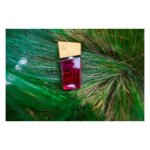 Духи з феромонами жіночі SHIATSU Pheromone Fragrance women red, 15 мл