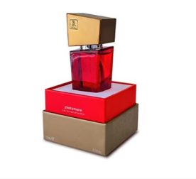 dukhy-s-feromonamy-zhenskye-shiatsu-pheromone-fragrance-women-red-15-ml-51816898174696_-2562337aef