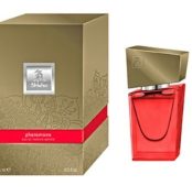 dukhy-s-feromonamy-zhenskye-shiatsu-pheromone-fragrance-women-red-15-ml-71412383804406_-996e7e2a71