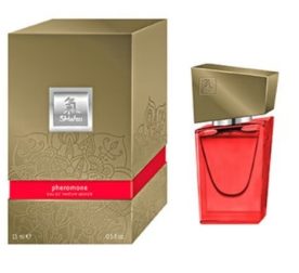 dukhy-s-feromonamy-zhenskye-shiatsu-pheromone-fragrance-women-red-15-ml-71412383804406_-996e7e2a71