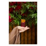 Духи з феромонами жіночі SHIATSU Pheromone Fragrance women red, 15 мл