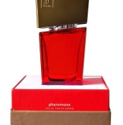 dukhy-s-feromonamy-zhenskye-shiatsu-pheromone-fragrance-women-red-50-ml-18944865066867_-fcb8478990