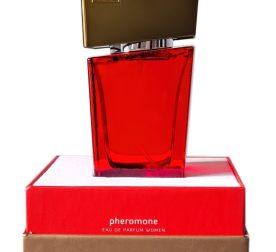 dukhy-s-feromonamy-zhenskye-shiatsu-pheromone-fragrance-women-red-50-ml-18944865066867_-fcb8478990